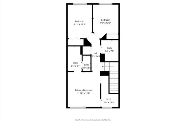 1212 Ironsides Lane, Harbor City, CA 90710