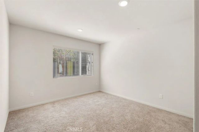 1212 Ironsides Lane, Harbor City, CA 90710