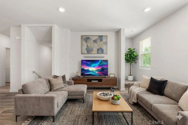 1212 Ironsides Lane, Harbor City, CA 90710