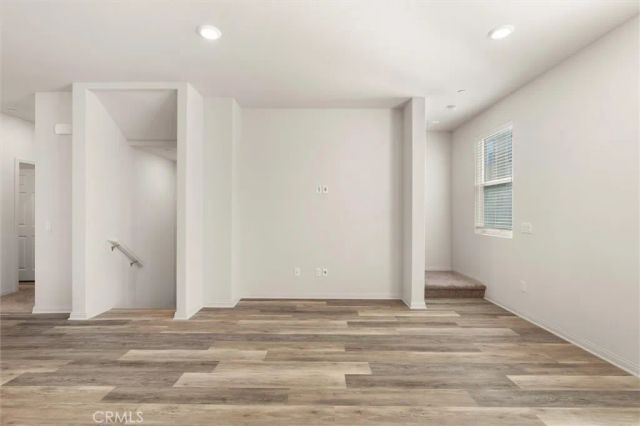 1212 Ironsides Lane, Harbor City, CA 90710