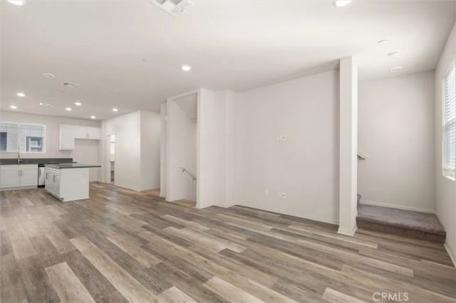 1212 Ironsides Lane, Harbor City, CA 90710