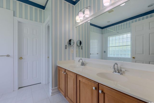 110 Hartley Pl., Pawleys Island, SC 29585