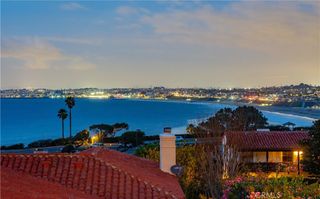417 Via Almar, Palos Verdes Estates, CA 90274