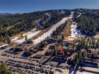 861 Thrush, Big Bear Lake, CA 92315