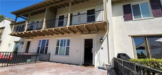 827 Terrace E 6, Diamond Bar, CA 91765