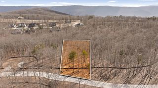 4789 Ravinia Lane 1421, Chattanooga, TN 37419