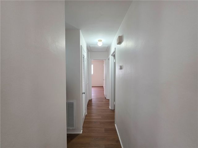 1715 41st Avenue, Vero Beach, FL 32960