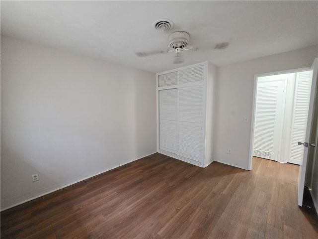 1715 41st Avenue, Vero Beach, FL 32960