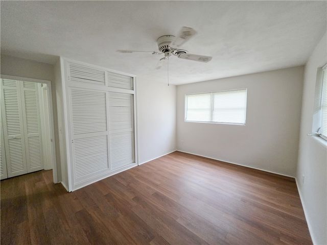 1715 41st Avenue, Vero Beach, FL 32960