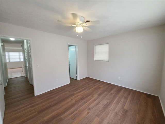 1715 41st Avenue, Vero Beach, FL 32960