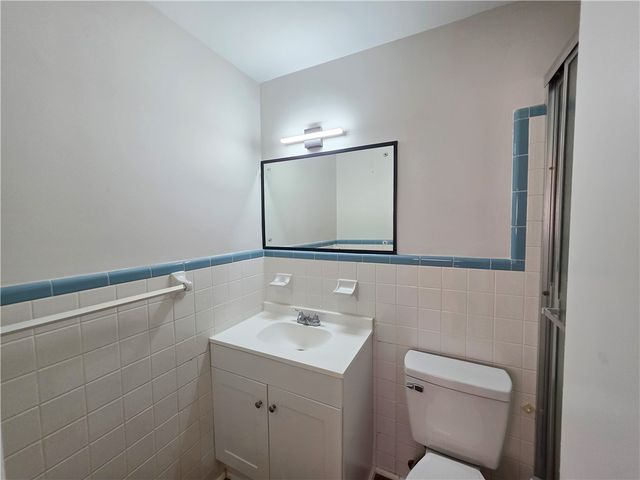 1715 41st Avenue, Vero Beach, FL 32960