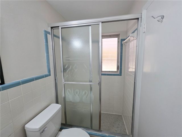 1715 41st Avenue, Vero Beach, FL 32960