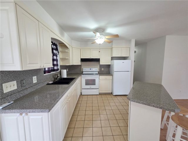 1715 41st Avenue, Vero Beach, FL 32960