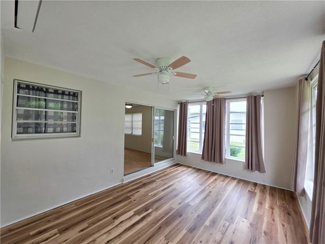 1715 41st Avenue, Vero Beach, FL 32960