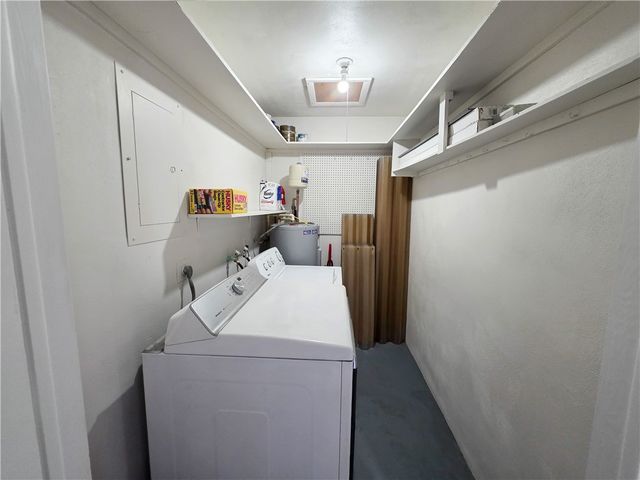 1715 41st Avenue, Vero Beach, FL 32960