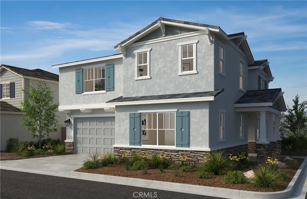 4719 S Aurora Avenue, Ontario, CA 91762