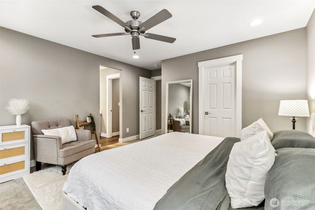 5664 157th Avenue Ct E, Sumner, WA 98390