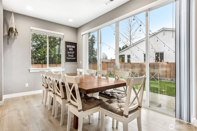 5664 157th Avenue Ct E, Sumner, WA 98390