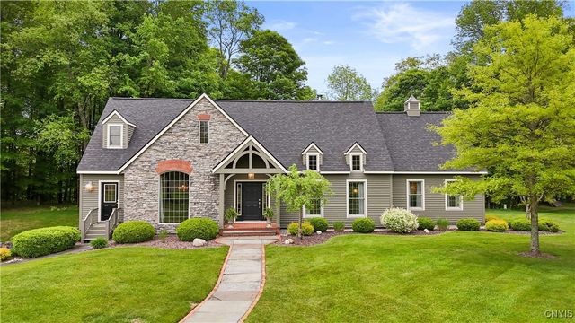 55 Redmond Road, Trenton, NY 13304