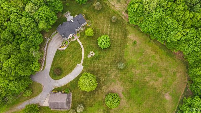 55 Redmond Road, Trenton, NY 13304