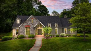 55 Redmond Road, Trenton, NY 13304