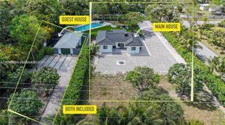8390 SW 64th St, Miami, FL 33143
