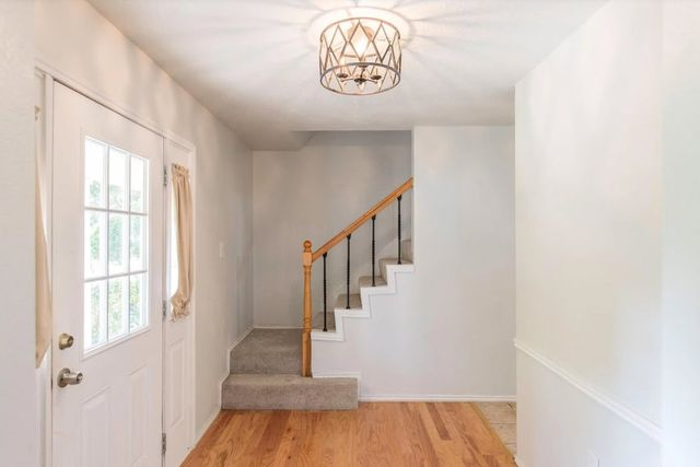 4013 18th Street, Plano, TX 75074