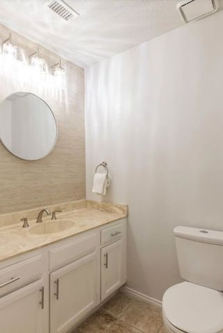 4013 18th Street, Plano, TX 75074