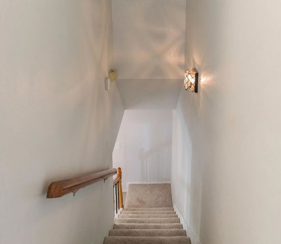 4013 18th Street, Plano, TX 75074