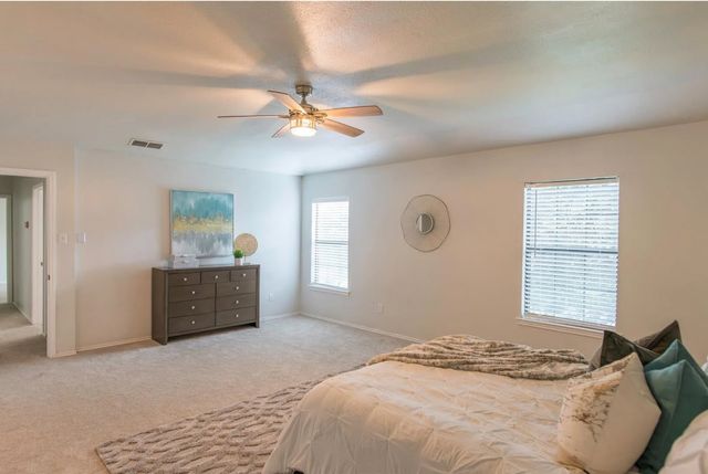 4013 18th Street, Plano, TX 75074