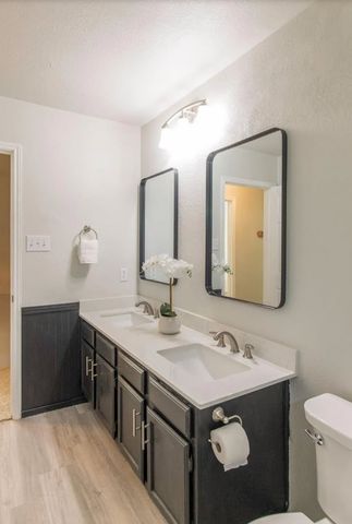 4013 18th Street, Plano, TX 75074