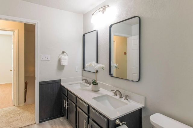 4013 18th Street, Plano, TX 75074