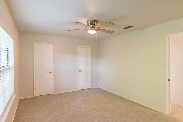 4013 18th Street, Plano, TX 75074