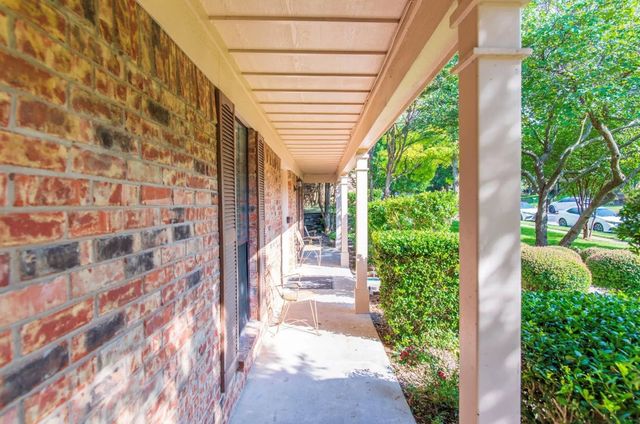 4013 18th Street, Plano, TX 75074