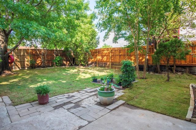 4013 18th Street, Plano, TX 75074