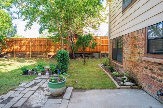 4013 18th Street, Plano, TX 75074