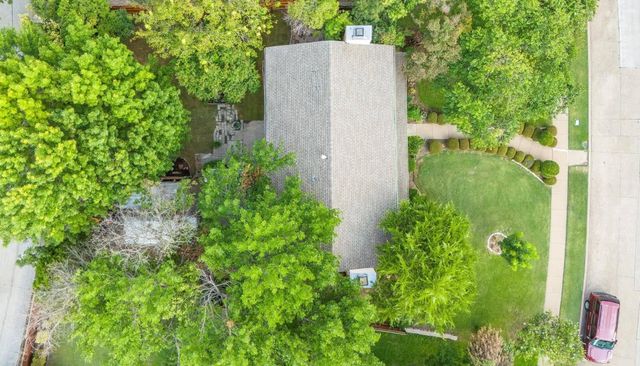 4013 18th Street, Plano, TX 75074