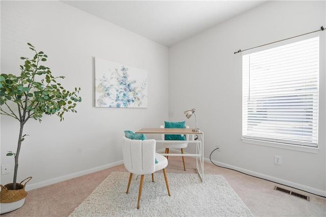 1251 SW Arbormill Terrace, Lee's Summit, MO 64082