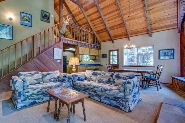 1138 Cypress Pt, Arnold, CA 95223