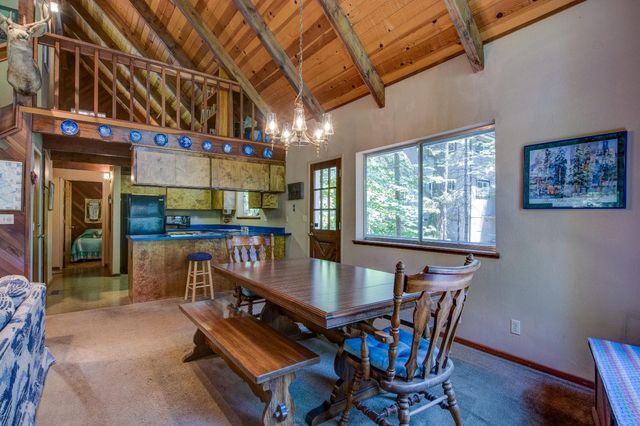 1138 Cypress Pt, Arnold, CA 95223