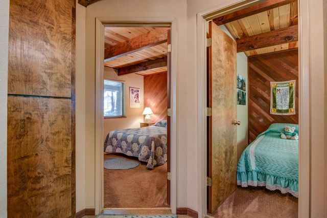1138 Cypress Pt, Arnold, CA 95223
