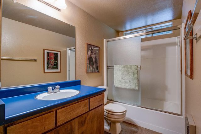 1138 Cypress Pt, Arnold, CA 95223