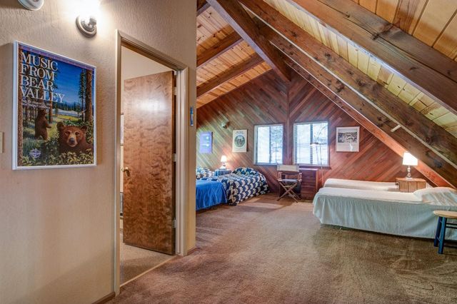 1138 Cypress Pt, Arnold, CA 95223