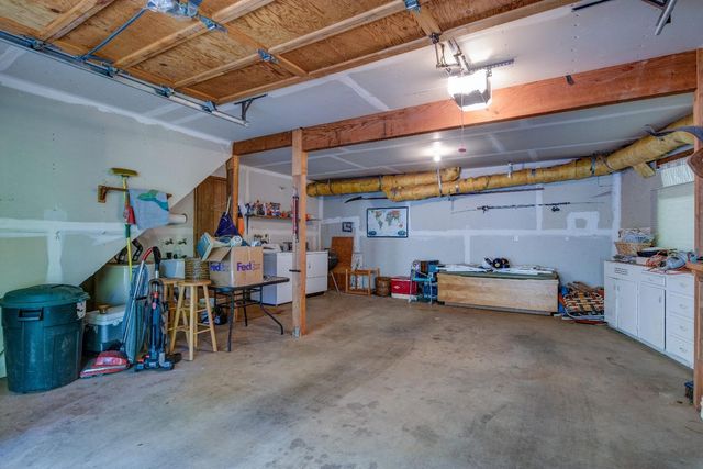 1138 Cypress Pt, Arnold, CA 95223