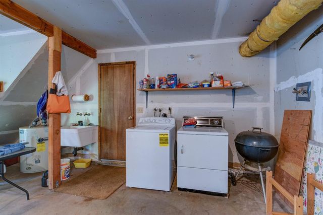 1138 Cypress Pt, Arnold, CA 95223