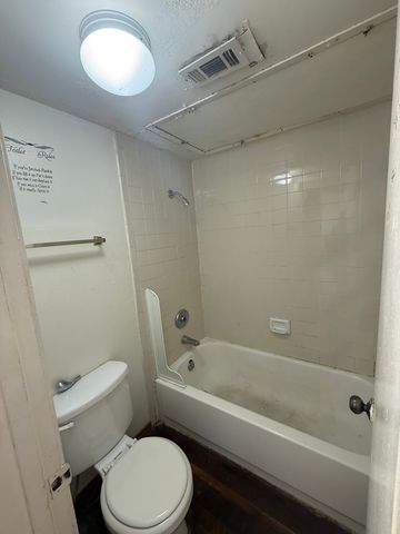 6050 Melody Lane 324, Dallas, TX 75231