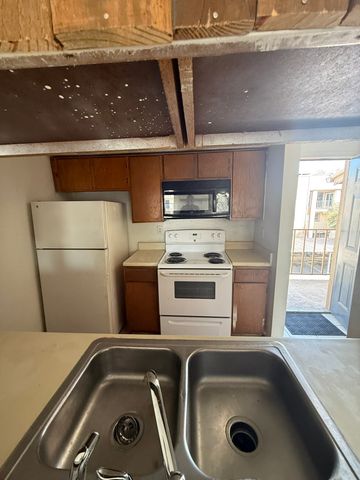 6050 Melody Lane 324, Dallas, TX 75231