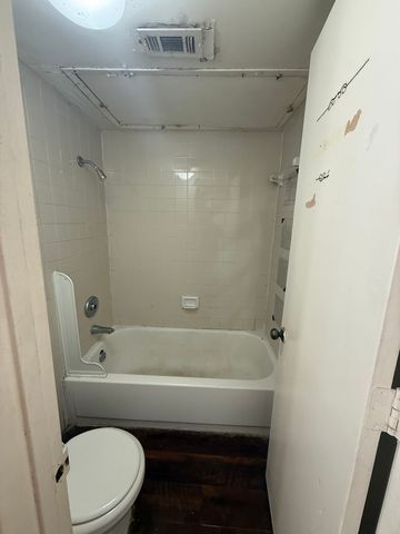 6050 Melody Lane 324, Dallas, TX 75231