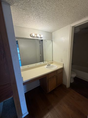 6050 Melody Lane 324, Dallas, TX 75231