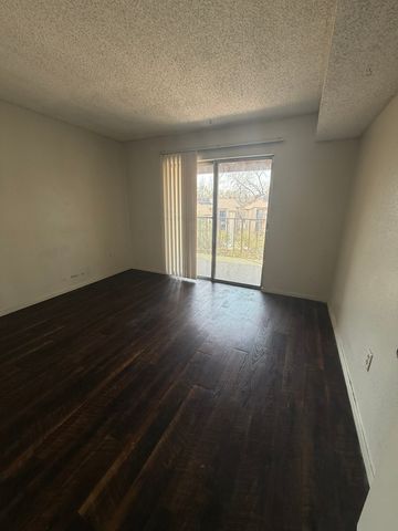 6050 Melody Lane 324, Dallas, TX 75231